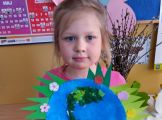 IMG_20230418_143236_2.jpg
