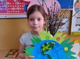 IMG_20230418_142847_3.jpg