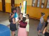 DSC09924.JPG