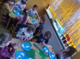 IMG_20230418_140230_3.jpg