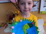 IMG_20230418_150229_3.jpg