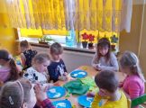 IMG_20230418_135707_1.jpg
