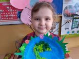 IMG_20230418_145135_1.jpg