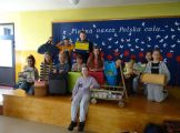 DSC06016.JPG
