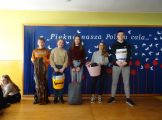 DSC06009.JPG