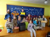 DSC06015.JPG