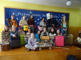 DSC06013.JPG
