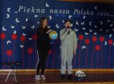 DSC06042.JPG