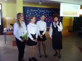 DSC06073.JPG