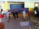 DSC06032.JPG