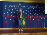 DSC06039.JPG