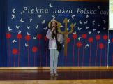 DSC06048.JPG