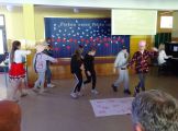 DSC06033.JPG