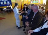 DSC06045.JPG