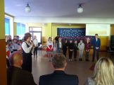 DSC06067.JPG