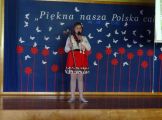 DSC06061.JPG