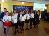 DSC06081.JPG