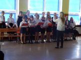 DSC06040.JPG
