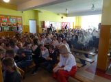DSC06025.JPG