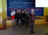 DSC06030.JPG