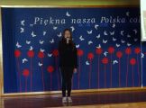 DSC06052.JPG