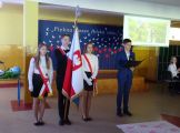 DSC06023.JPG