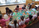 IMG-20230509-WA0001.jpg