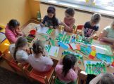 IMG-20230509-WA0006.jpg