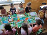 IMG-20230509-WA0007.jpg