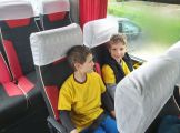 IMG-20230519-WA0016.jpg