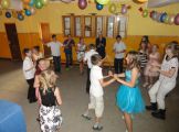 DSC09935.JPG