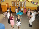 DSC09938.JPG