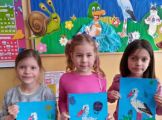 IMG_20230516_142710_3.jpg
