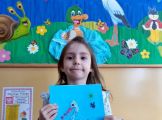 IMG_20230516_143855_3.jpg
