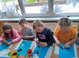 IMG_20230516_140551_1.jpg