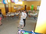 DSC09941.JPG