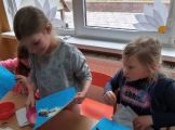 IMG_20230516_141306_3.jpg