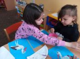 IMG_20230516_141339.jpg