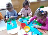 IMG_20230516_142431_4.jpg