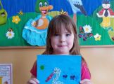 IMG_20230516_143827_3.jpg