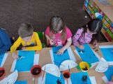 IMG_20230516_140506_4.jpg