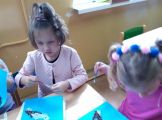 IMG_20230516_141312_2.jpg