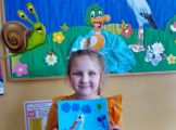 IMG_20230516_144000_3.jpg