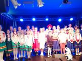 IMG_20230420_131453.jpg