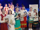 IMG_20230420_132548.jpg