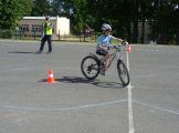 DSC06254.JPG