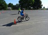 DSC06120.JPG