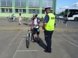 DSC06175.JPG