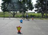 DSC06161.JPG