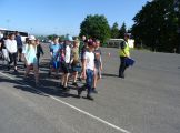 DSC06096.JPG